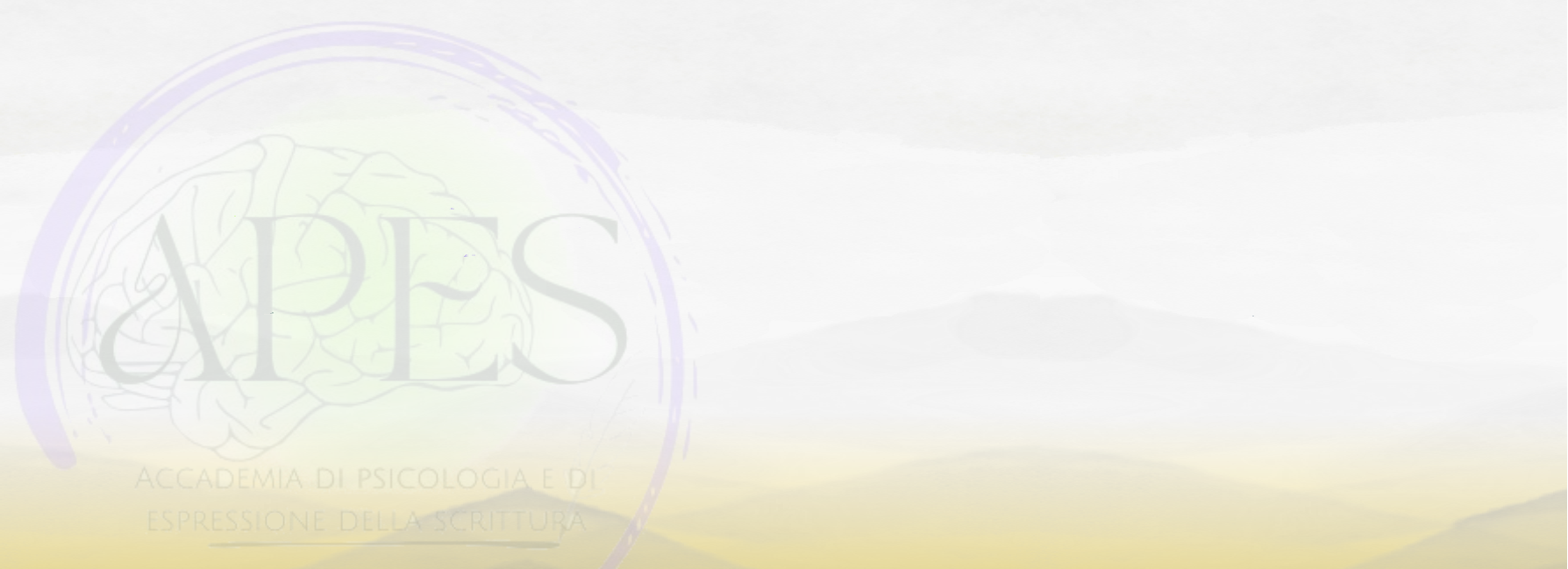 Sfondo Accademia Apes